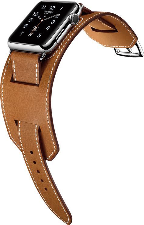 Apple Watch の話題 2件 - Hermes コレクション / 新色 2色 + ベルトの販売開始 | ピックワールド（PIC World）