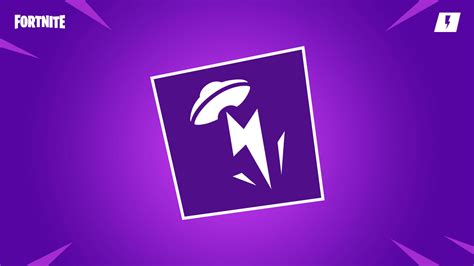 Take on the Fortnite STW Valor questline, unlock Major Oswald, and gambar png