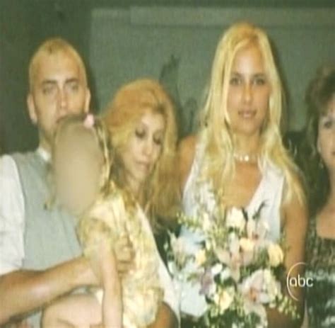 Pin By Aesthetic On Kim Scott Mathers Eminems Wife Rare Pics