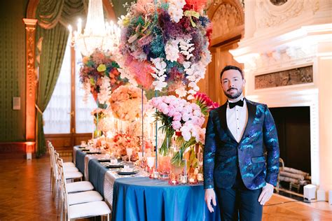 blog luxury paris wedding planner sumptuous events