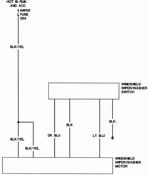 79 Chevy Pickup Wiring Diagram