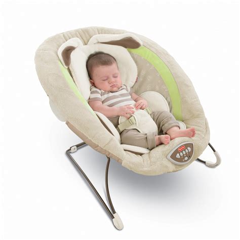 Amazon Baby Registry Baby Bouncer Best Baby Bouncer Baby Chair