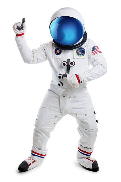 Dancing Astronaut Stock Photos Pictures And Royalty Free Images Istock
