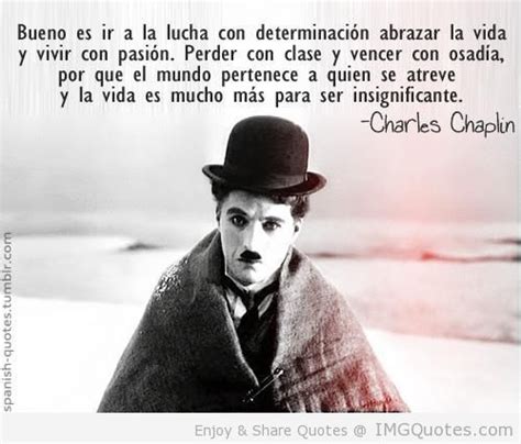 Explore our collection of motivational and famous quotes by authors you know quotes en espanol. Famous Quotes En Espanol. QuotesGram