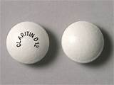 Pictures of Claritin D 12 Hour Side Effects
