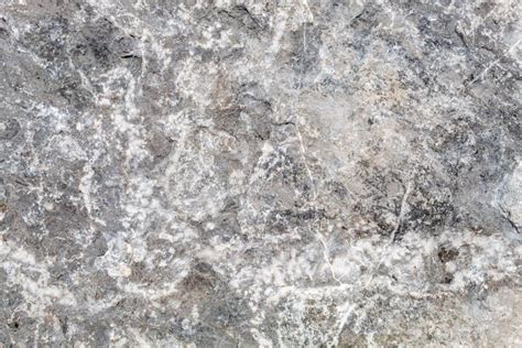 Old Weathered Natural Stone Texture Stock Photo Image Of Overlay