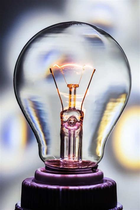 How Long Do Led Bulbs Last Light Bulbs Comparison Led And Lighting Info
