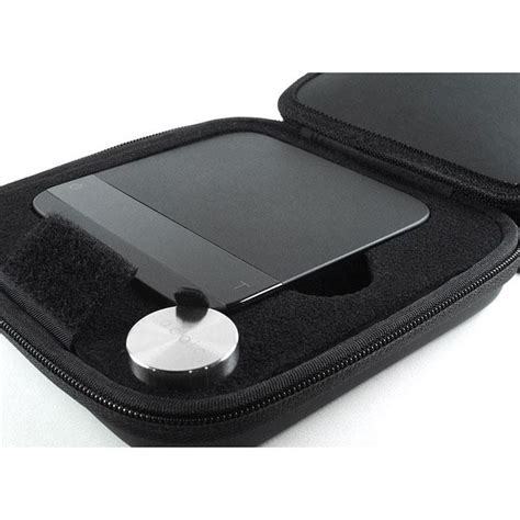 Stylish And Cheap Acaia Lunar Carrying Case Tea T For Him For Her