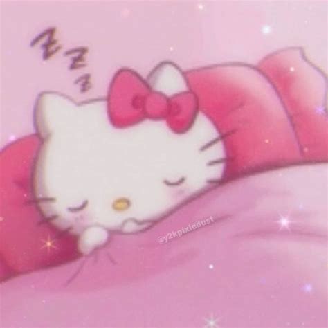 Pin By Allura Knight On Wesmuse Hello Kitty Wallpaper Hello Kitty