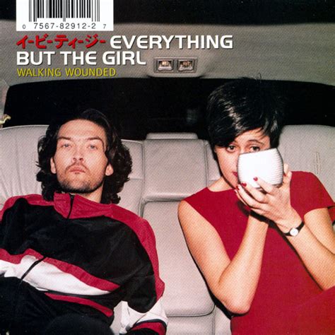 everything but the girl wrong odeed remix odeed