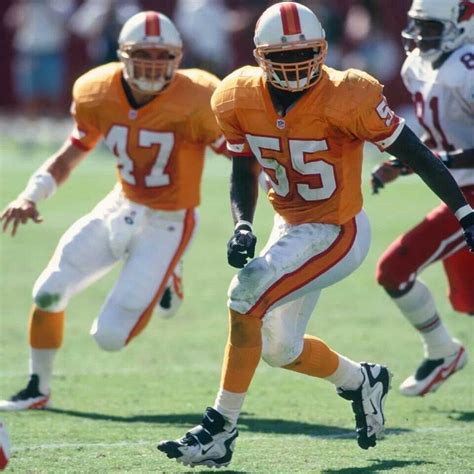 2021 season schedule, scores, stats, and highlights. Pin by Debbie Olsen on Buccaneers/Bon Jovi | Tampa bay ...