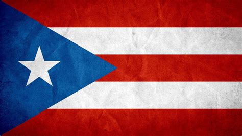 Top Puerto Rican Flag Wallpaper Full HD K Free To Use