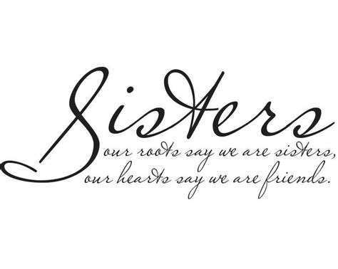 This Item Is Unavailable Etsy Sister Quotes Sister Poems Sister Love Quotes