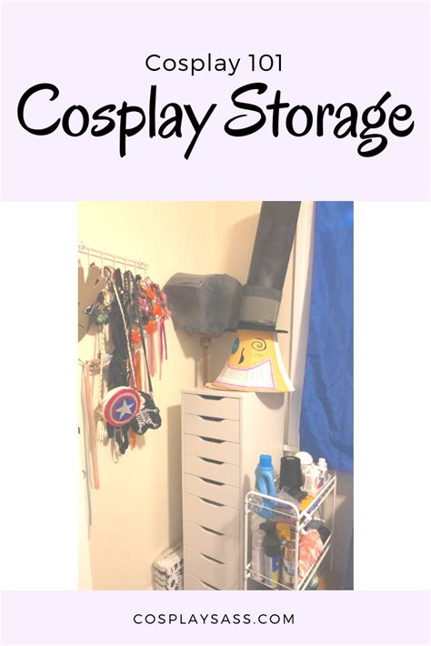 Pin On Cosplay Diy