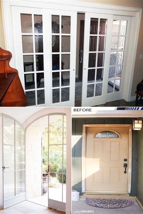 We did not find results for: Interior Glass French Doors | Cool Pantry Doors | Single ...