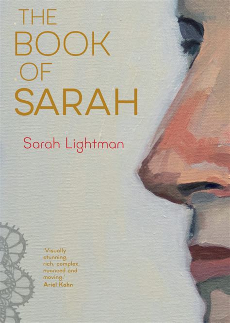 Staff Picks For May 22 2019 The Book Of Sarah Road Of Bones