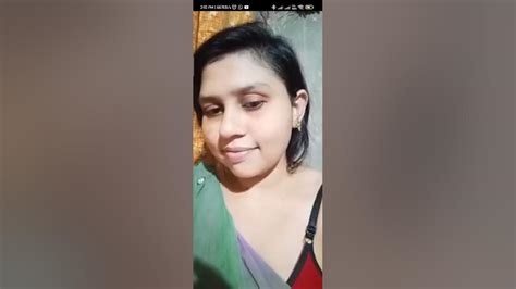 Komal Bhabhi Tango Live Show 2021 Youtube