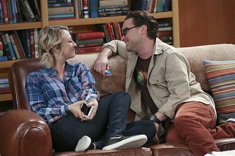 When Does The Big Bang Theory Return Season 9 Still Has A Lot Of Storylines To Explore Bustle