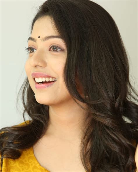 Varsha Bollamma Hd Photos Tamil Actress Diary