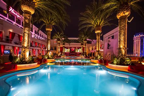 Please report any fraudulent ads to your. The Cromwell Las Vegas Hotel Deals | Allegiant®
