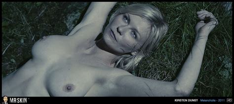 Happy Birthday Lars Von Trier See The Best Nude Scenes From His Films At Mr Skin [pics]