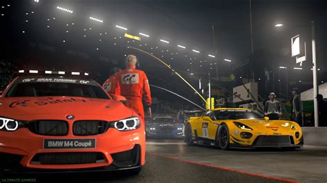 Tenemos los mejores juegos de carreras de coches para ps4. 10 mejores juegos de carrera 2017 y 2018 ps4 - YouTube