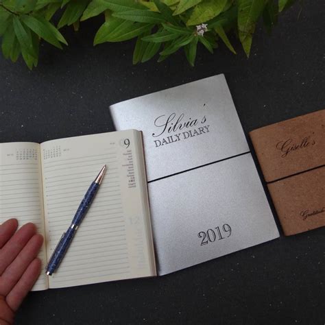 personalised-world-leather-diary-journal-by-artbox-notonthehighstreet-com