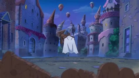 One Piece Episode 800 English Subbed Watch Cartoons Online Watch