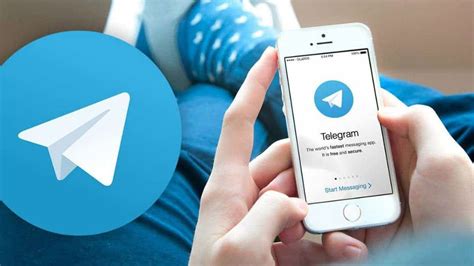 How To Verify A Telegram Account With Two Step Verification TechBriefly