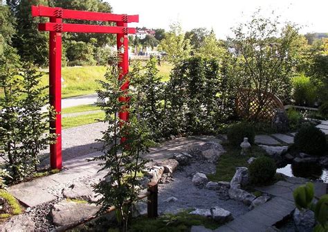 We did not find results for: Kleinen japanischen Garten selber anlegen, Anleitung