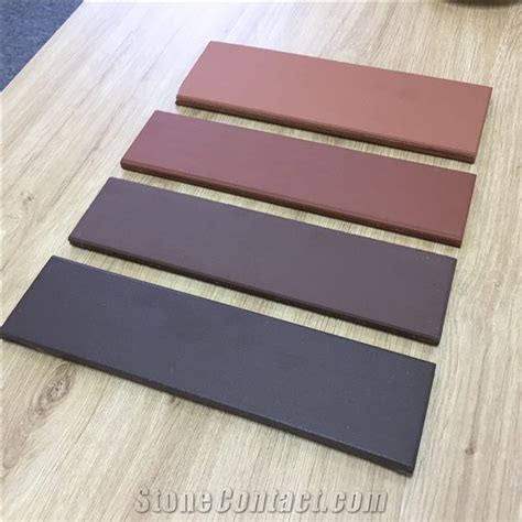 We would like to show you a description here but the site won't allow us. Tiling Machine Manufacturers Companies In Taiwan Mail / Porcelain Ceramic Tiles Squaring ...