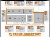 Home Depot Store Hours Near Me Images