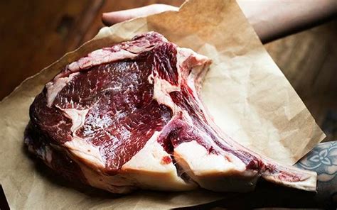 Would they still be good by now or for thanksgiving? Red3vil: Frozen food: How long can it stay fresh?