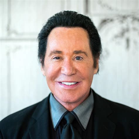 Wayne Newton Tickets Thu, Jul 25, 2024 8:00 pm at Seneca Niagara Resort