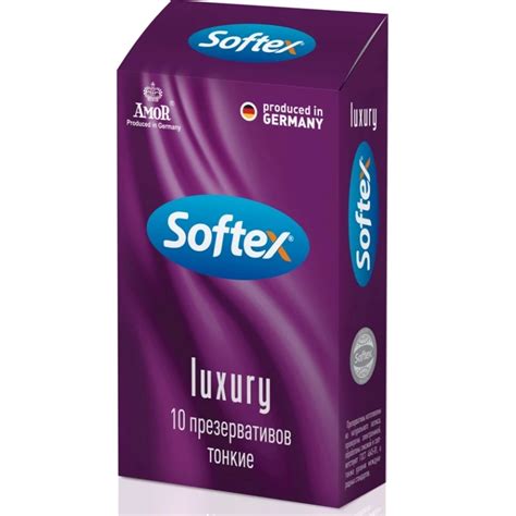 softex luxury ultrathin condoms flavor сherry 10 pcs thin unusual adult sex condom goods for men