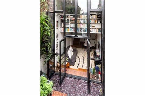 For Sale: Winkley Workshop, Winkley Street, London E2 ...