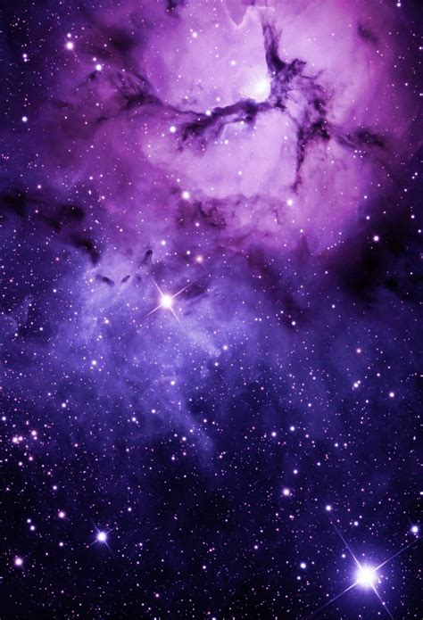 Galaxy Wallpaper For Iphone X 8 7 6 Free Download On
