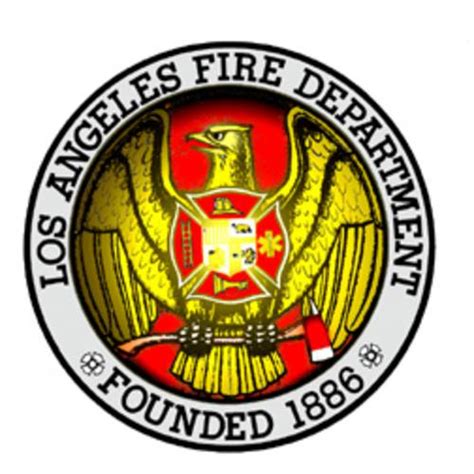 Lafd Close To Receiving Budget Increase Canyon News