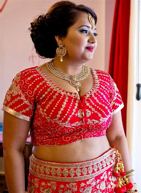 Vickydongre On Twitter Indian Desi Milf Mature Maal Bhabhi Aunty Hot Sexy Beauty