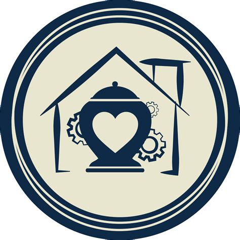 Luff Bowen Funeral Homelogin