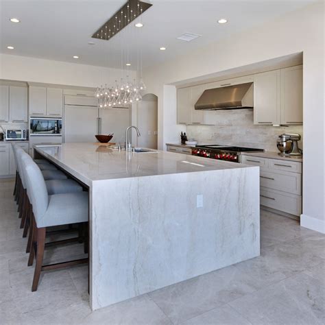 Quartzite Countertops Why You Should Consider This Natural Stone