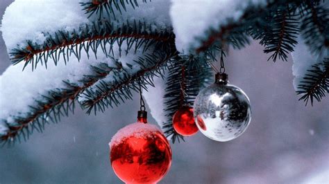 Best Christmas Wallpapers For Pc Photos