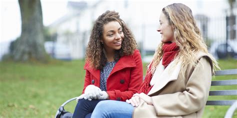 7 Mistakes That Kill New Friendships | HuffPost