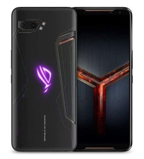 Best Phones For Gaming In 2020 Touch Tap Play