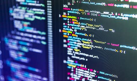 What Is Low Code Development And How It Differs From Traditional Coding