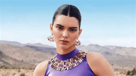 2023 Kendall Jenner 4k Wallpaper,HD Celebrities Wallpapers,4k