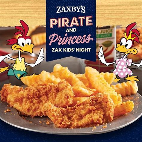 Zaxby's chicken fingers & buffalo wings is a restaurant located in cullman, alabama at 622 olive street southwest. ventura99: Zaxbys Chicken Fingers Buffalo Wings Huntsville Al