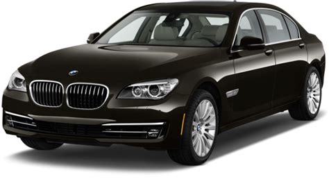 Black Bmw Png Picture Png Mart