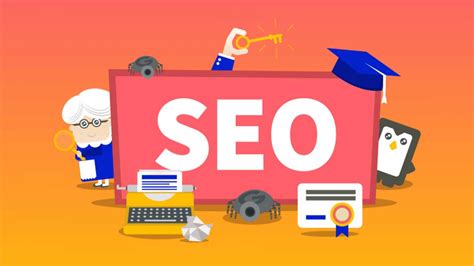 The Ultimate SEO Guide For Beginners Complete SEO Knowledge