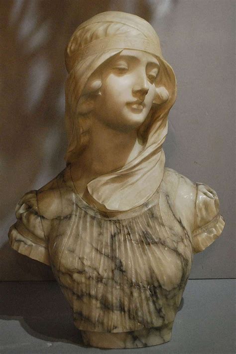 Female Sculptors 19th Century Collection By Jack Magnotti • Last